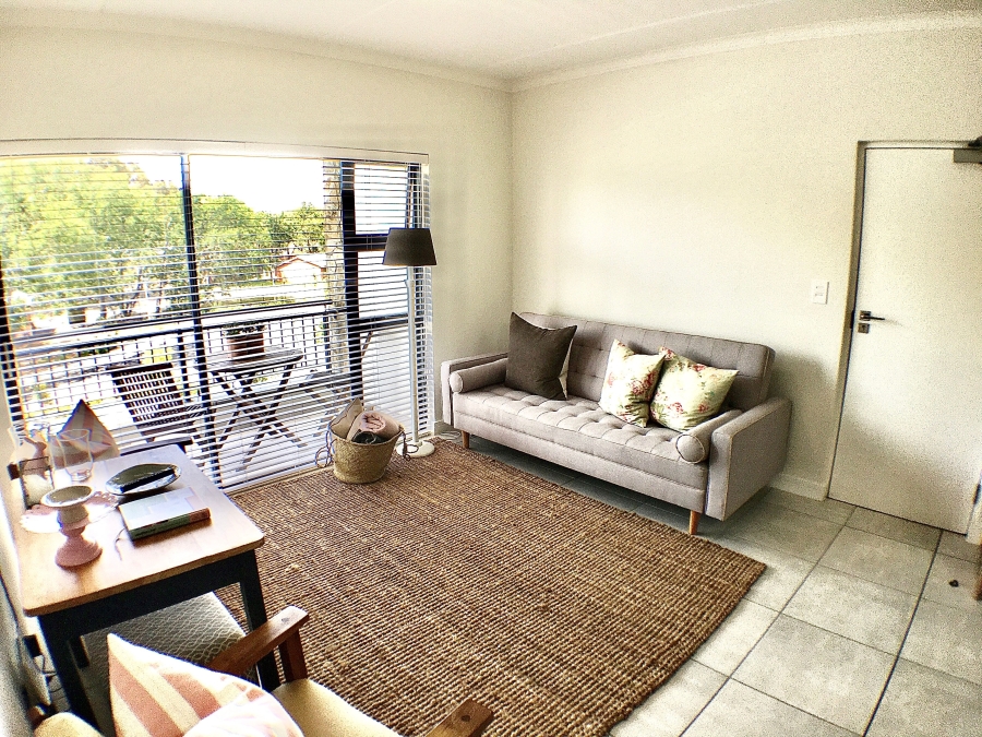 1 Bedroom Property for Sale in Somerset West Western Cape